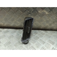 Воздуховод Cadillac CTS (08-15) центр R б/у в торпедо (арт. 20805861)