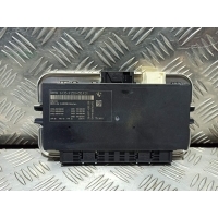 Блок управления светом BMW 7 F01/F02 (08-15) б\у (арт. 61356992947)