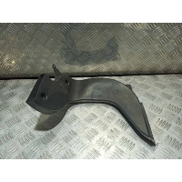 Воздуховод BMW 7 F01/F02 (08-15) Б\У (арт. 64229119946)