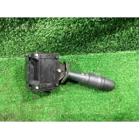 Переключатель подрулевой Vesta (15-) R б\у седан (арт. E1129188)