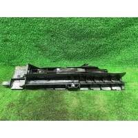 Кронштейн радиатора BMW X6 E71 (08-14)/X5 E70 (07-13)/X6 F16 (14-20)/X5 F15 (13-18) L б/у (арт. 17117799761)