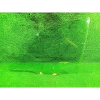 Стекло Epica (06-12) пер L б\у (арт. 96635823)