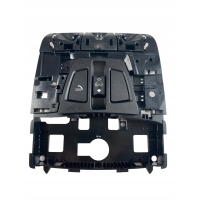 CENTRUM FUNKCYJNE DACHU BMW I01 i3 9354362