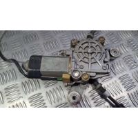 Стекло заднее Audi A6 C5 (S6,RS6) 2000 053.18260.01
