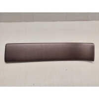 Audi oe 8d1853189a
