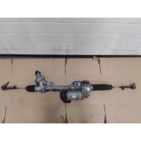Рулевая рейка bmw e81 e87 e90 e91 6783121 европа