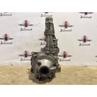 Раздаточная коробка Mitsubishi Outlander CU4W 4G64