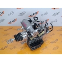 главный тормозной цилиндр Toyota VOXY ZWR80 2014 4705028010, 4727047030, 1409096380