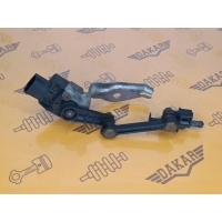 Датчик регулировки дорожного просвета Porsche Cayenne 9PA 2008 7L0616213D