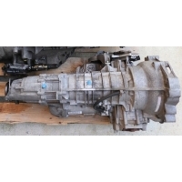 Audi skoda volkswagen кпп автоматическая gearbox getriebe коробка