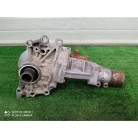 раздатка Mitsubishi Outlander 3 (2012-2024) 3200A067