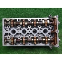 головка блока Chevrolet Cruze (2009-2015) 55568363