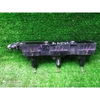 катушка зажигания Opel Corsa D (2006-2015) 0221503471
