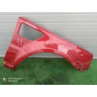 крыло Land Rover Range Rover Sport (2005-2012) ASB790020