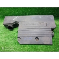корпус воздушного фильтра Ford Fusion (2002-2012) 2S619600CF