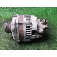 генератор Opel Astra H (2004-2014) 0986048301