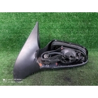 зеркало электрическое Opel Astra H (2004-2014) 13141995
