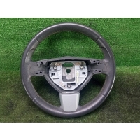 руль Opel Astra H (2004-2014) 13251121