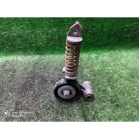 натяжитель ремня Opel Astra H (2004-2014) 55352021