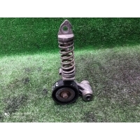 натяжитель ремня Opel Astra H (2004-2014) 55352021