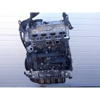 двигатель Audi A3 (8PA) (2004-2013) 06J100035H