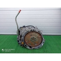 акпп Mazda 3 (BK) (2002-2009) FSK503000