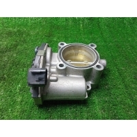 заслонка дроссельная Opel Insignia (2008-2015) 55565260