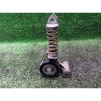натяжитель ремня Opel Astra H (2004-2014) 55352021