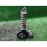 натяжитель ремня Opel Astra H (2004-2014) 55352021
