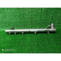 топливная рампа Mercedes Benz C-Class W204 (2007-2015) 6460700395