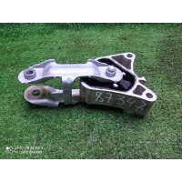 подушка двигателя Mercedes-Benz W246 B-klasse 2012-2018 2014 2462400809