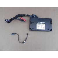 Форд kuga mk2 комплект glosnomowiacy bluetooth микрофон