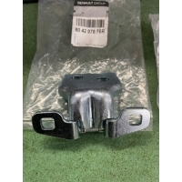 ZAWIAS DRZWI LEWY PRAWY DACIA DUSTER II JOGGER SANDERO III 804207876r