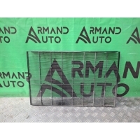 защита радиатора BMW 5 series G30 G31 2016-нв 17118741574, 228281, LC655002, 4