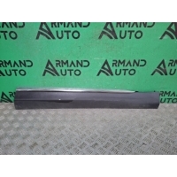 Молдинг двери Exeed TXL M32T 2020-нв 609000153AA, 7