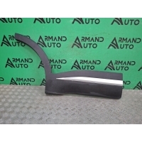 Молдинг двери Chery Tiggo 7 Pro T1E 2020-нв 609000498AA, 609000498AA, 609000625AA, 609000835AA, 4