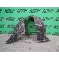 подкрылок Geely Tugella FY11 2019-нв 5035057800, 8