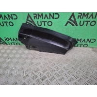 Накладка бампера EXEED VX M36T 2021-2023 602000736AADQJ, 602000736AA, 7