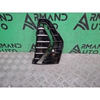 окантовка ДХО Haval Jolion 1 2021-нв 2803172XST01A, 2803118XST01A, 7