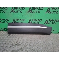 Молдинг двери Chery Tiggo 7 Pro T1E 2020-нв 609000496AA, 609000496AA, 609000623AA, 609000833AA, 609001831AA, 7