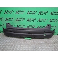 Бампер Chery Tiggo 4 T19 2024-нв 602006905AA, 4