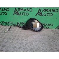зеркало Geely Tugella FY11 2019-нв 6017132700, 57800000423A, 7