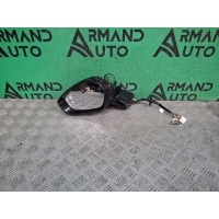 зеркало Chery Arrizo 8 M1E 2022-нв 601000498AADQJ, 601001768AA, 8