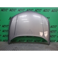 капот Haval F7 2 2024-нв 8402109XKN02AD, 2