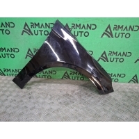 Крыло Geely Preface FS11 2024-нв 8893467283C15, 2