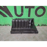 Крышка корпуса воздушного фильтра Jetour X70 PLUS 1 2020-нв F081109110HD, 8