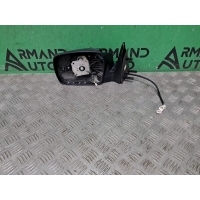 зеркало Chevrolet Niva 1 2009-2020 21230820105162, 2123820124160, 7
