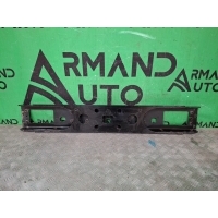 Поперечина рамы Foton Auman EST A 1 2016-нв H4403107040A0, 8