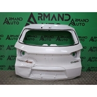 дверь багажника Chery Tiggo 4 Pro T19 2020-нв J686301030DY, 8