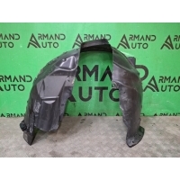 подкрылок Ford Mondeo 5 2014-нв 2012540, DS73A16114DB, 8